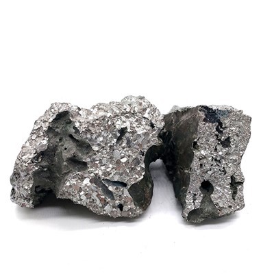 High Carbon Ferro Chrome