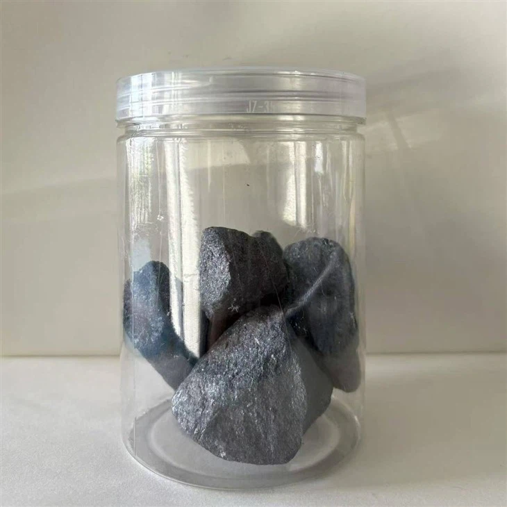 Calcium Silicon 5030