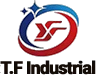 TF Muaj Co., Ltd
